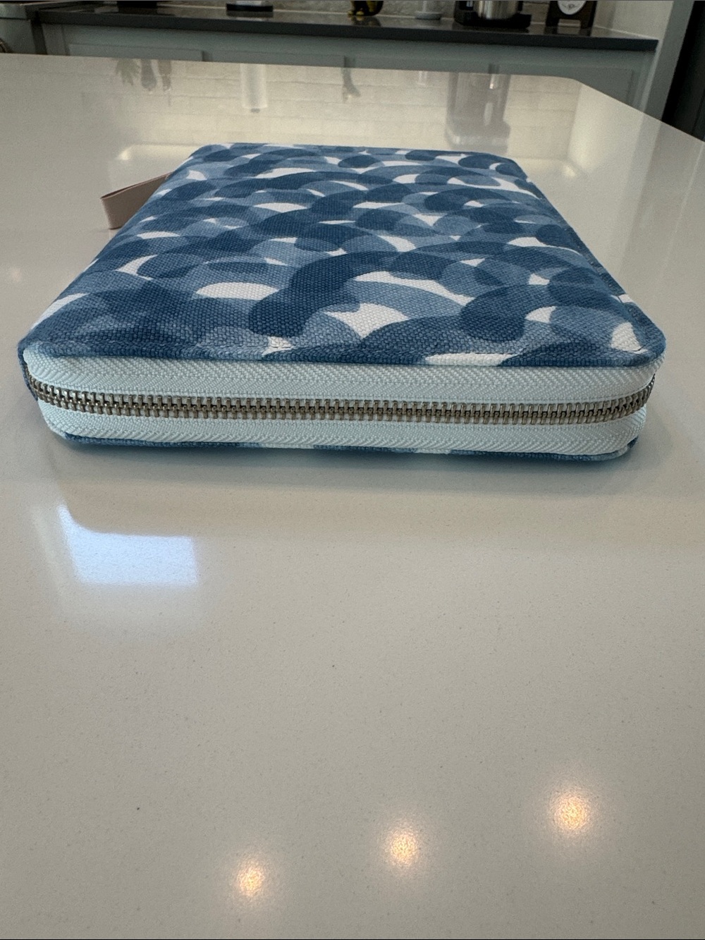Techo A5 Cousin - mina perhonen: aalto - Picture 10 of 10